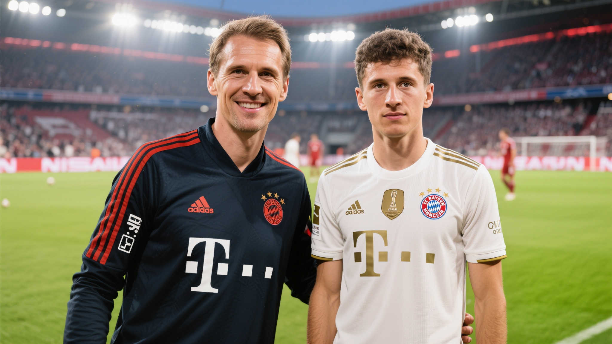 PG电子模拟器概况简介