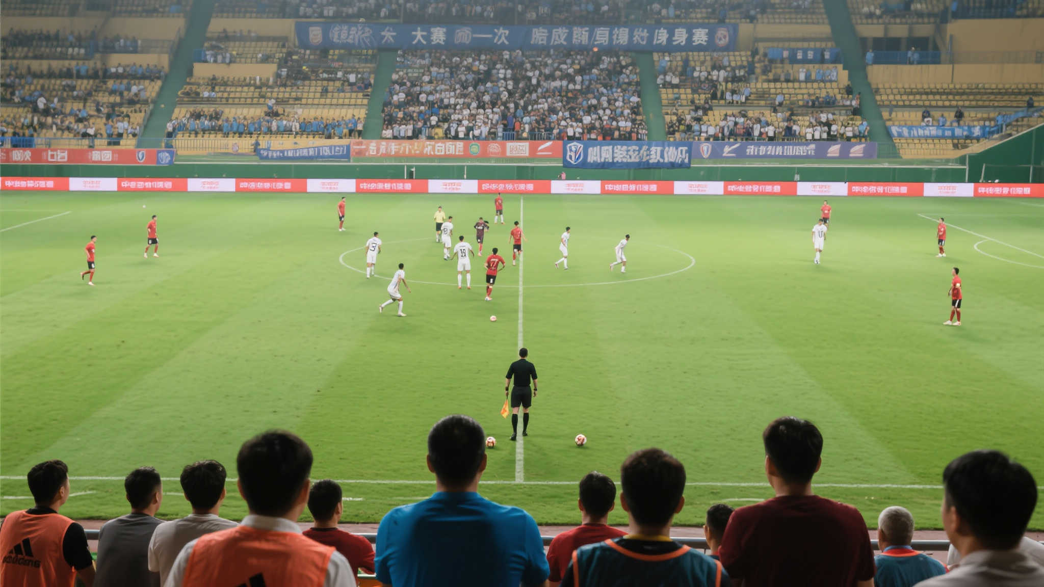 简介PG电子模拟器